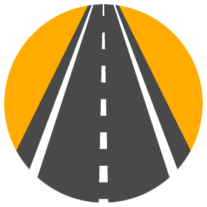 Cranston Asphalt