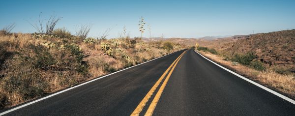 Blacktop Service in Cranston